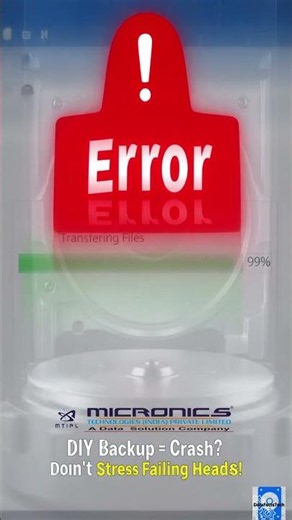 Fixing Slow PC Hangs: 1TB WD Blue Western Digital H Hard Drive Data Recovery 💾❌