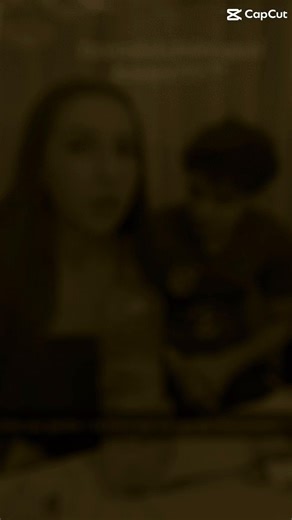 Séparation avec Camélia : Émotions et souvenirs