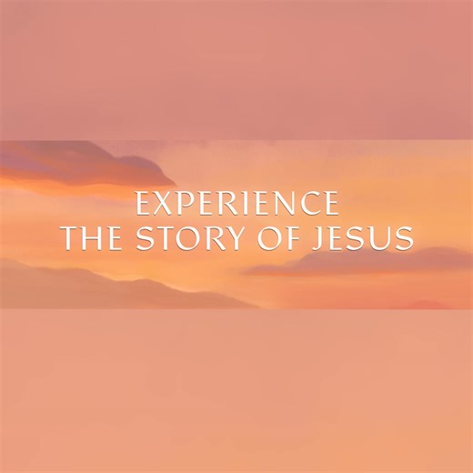 251K views · 78 reactions | Light of the World opens in Theaters on Sept 5th. Get 2 tickets for only $10! Act now on this limited time offer! | Light of the World Movie | Facebook