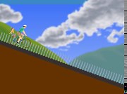 Happy Wheels