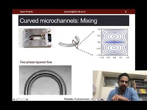 Lec 9: Introduction to Perturbation Methods (part 1/3)