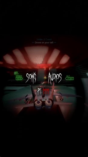 Top 10 Slowed Down Songs You Need to Hear