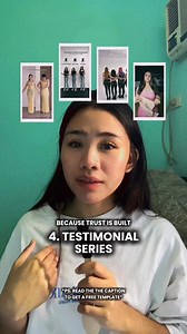 14K views · 210 reactions | If you’re managing content for a...