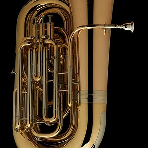 BBb 5/4 Compensated Tuba ‘Excelsior’ | Tubas