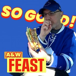 396K views · 3K reactions | WHAT A FEAST! 珞珞珞 | KBDProductionsTV | Facebook