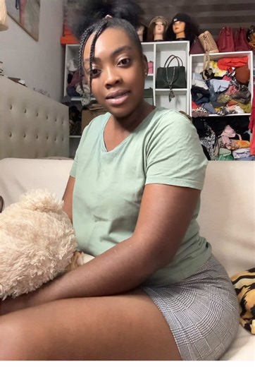 This video contains safe content and is meant only for educational and informational purposes. It is shared to create awareness and understanding, not to replace professional advice.