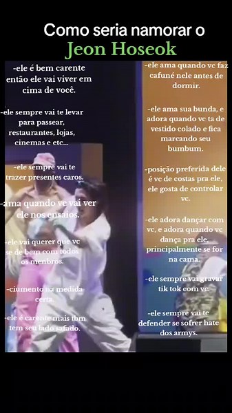 #bangtan #bts #jhope #foryoupage #viral_video #moots? vídeo de fundo:@𝗞𝗬𝗥𝗜𝗢𝗫𝗦𝗬