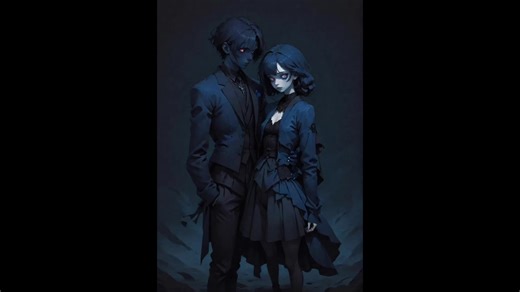 Have you ever been negged before? The Neging Method #manipulation #darkpsychology #tactics #manipulationtechniques #psychology #anime #toxic #love #howtomanipulate #psychology #negging