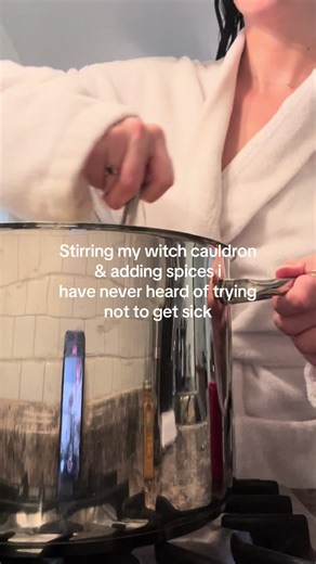 Please spare me this cold and flu season 🙏🏼🤒 #cold #flu #sick #healthy #humor #winter #nycsicknesses #virus