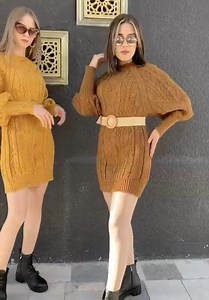 Robe LEINE détail et en gro Dispo a sahloul sousse إلي تحب تعدي كومند تخليلنا الإسم اللقب الولاية و نومروها في ميساج وأحنا نطلبوها ☎️التوصيل لباب دارك بلاش  Tailles : 36 38 40 42 44 prix 1 Robe 65 dt 2 Robes 125 dt 3 Robes 180 dt 27545462 | Fennex | Facebook