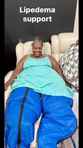 Lipedema Support #plussizemotivation | Debra Ann Matthews