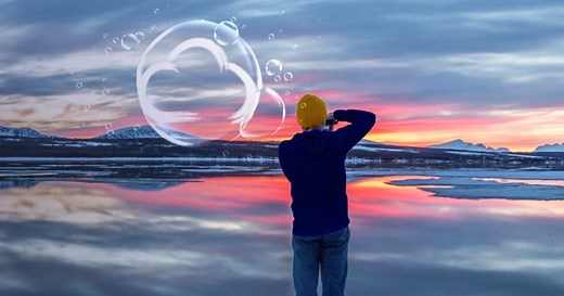 o2 Cloud: Unbegrenzter Cloud-Speicher