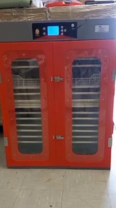 100K views · 424 reactions | Using the 1000egg Fully Automatic Combo...