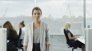 Pyramid affärssystem | Proclient System AB