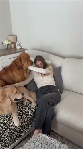 How would you react?? #model #trending #viral #comedy