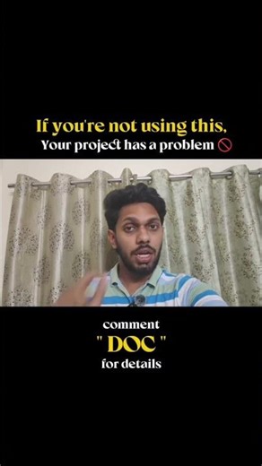 #project #code #github #githubprojects