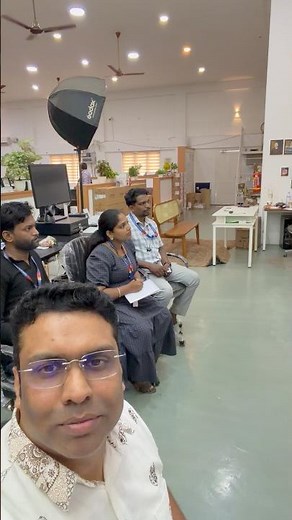 Retail Daddy Office AI Class ❤️💕💕