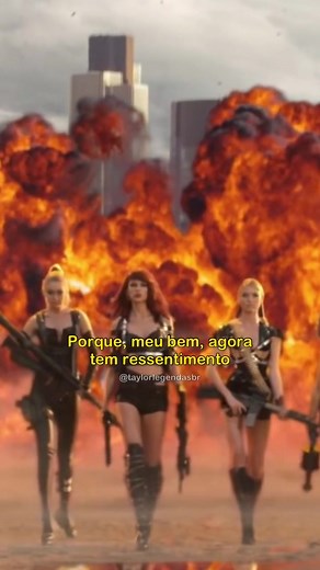 taylorlegendado no TikTok