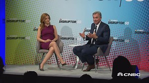 Oakland A’s General Manager Billy Beane wants to use AI to find the next generation of MLB players