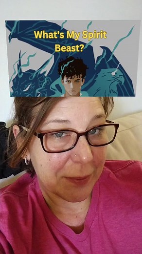 Melissa Moneypenny on TikTok