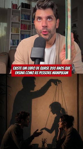 #leitura #desenvolvimentopessoal #livros #conhecimento