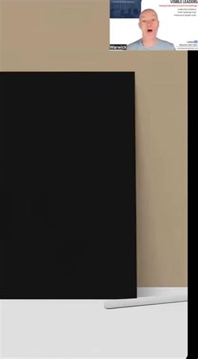 Stop Overloading Slides—Here’s What Works! #shorts #shortsvideo