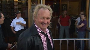 Randy Quaid Highlights