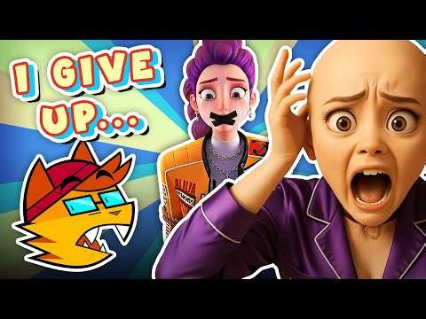 So I Was Right...AI Will Be The DOWNFALL Of YouTube