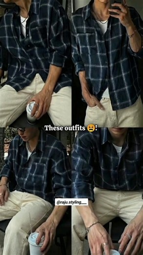 Classy outfit ideas ✨