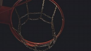 Free Night Videos: 4K & HD | No Watermark | Download Now