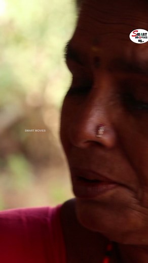 358K views · 4.6K reactions | #smartmovies | Smart Movies | Facebook