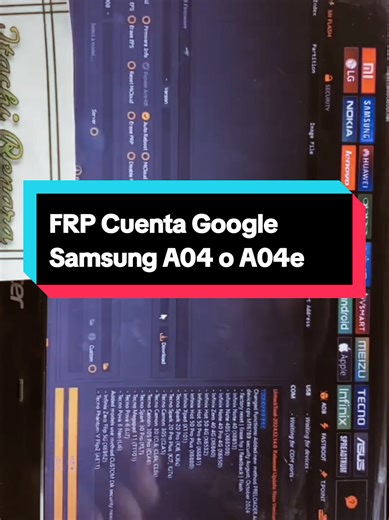 TikTok - Make Your Day