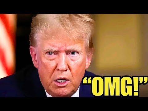 Obama Drops SATURDAY BOMBSHELL ON TRUMP over TRUMP MONKEY VIDEO