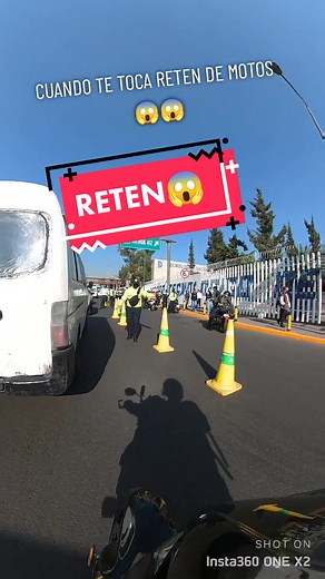 Cuentas recomendadas