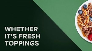 Watch Go Nuts on Your Next Walnuts Recipe on Amazon Live