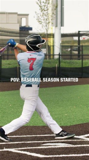 The Sounds of Baseball