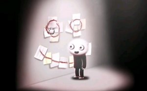 【happy game】带跳转时间的超精简全成就达成指南