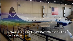 24 reactions | Special thanks to the Noaa Aircraft Operations Center in Lakeland, FL, for inviting us along for a behind-the-scenes tour of their Hurricane Hunters and all the amazing things they do to keep us safe and informed all year round! ✈️ | Tower Hill Insurance | Facebook