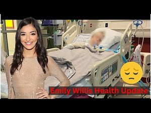 Emily Willis’ Tragic Story: The Shocking Truth Behind Her Condition