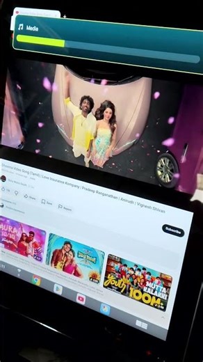 car ai box#installation#MG hector Plus Plus#upgrade full Android with original#system