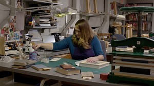 3K views · 111 reactions | Meet the Hesburgh Libraries Analog...
