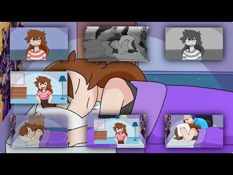 (REUPLOAD) [Collab] [SuperWiiUGamer97] - It's Dashie! - Sparta Remix