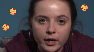 Katie's Vlog: Happy families in the middle of nowhere. Wish me luck! #15Days | Channel 5