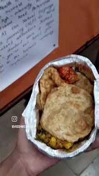 Day 3 of 75 days hard challenge #75hardchallenge #viral #fyp #reelitfeelit #viralshorts