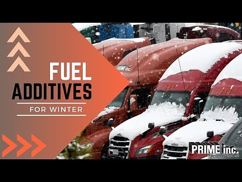 Everything You Need To Know About Antigel And Diesel 911.