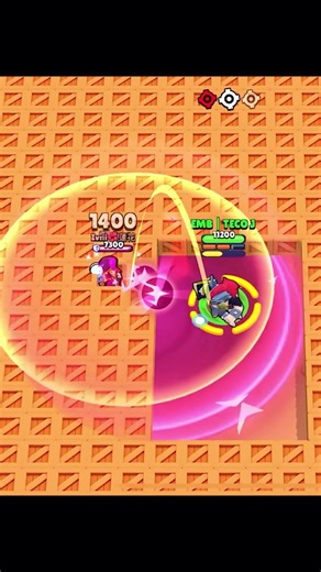DAMIAN X 3 ZIGGY (Knockout)