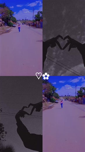 moo da ngie🦋😌 (@mudangie)’s videos with original sound - moo da ngie🦋😌