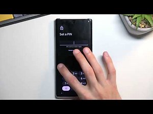 How to Set Up Android 13 – Configuration Process