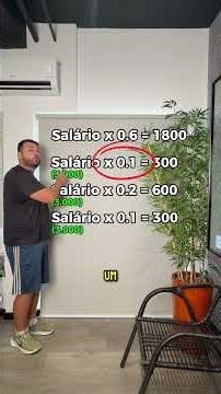 Isso a escola não te ensinou 📚