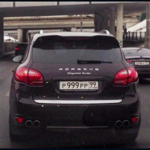 #cayenneturbo #cayennegts #s63 #m5e60 #cls | cayenne